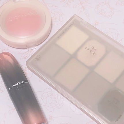 ラブ ミー リップスティック /M・A・C/口紅の人気ショート動画