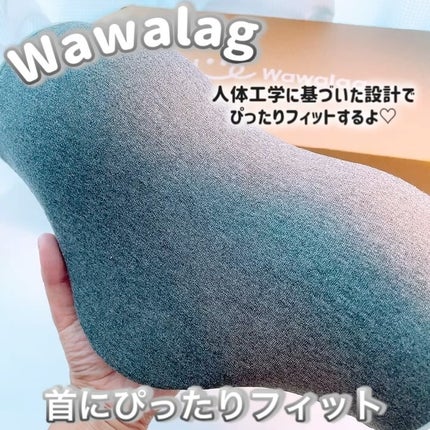 ã¿ãŒãšðãã©ãã100â€ïž on LIPS ãå¯ããã¶ã ãã§éŠã®ã°ããâ¡â€ïžããã£ãã³ã詊ããããŠããã ããŸ..ãïŒ4æç®ïŒ