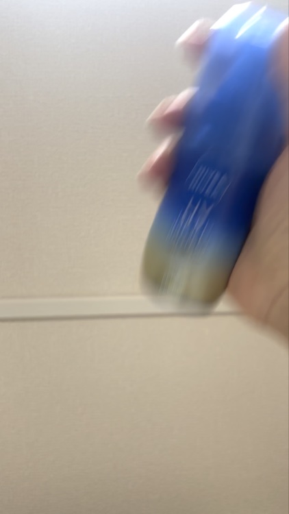 ニベアUV ディーププロテクト＆ケア ミルクミスト/ニベア/日焼け止めミスト・スプレーを使ったクチコミ（2枚目）