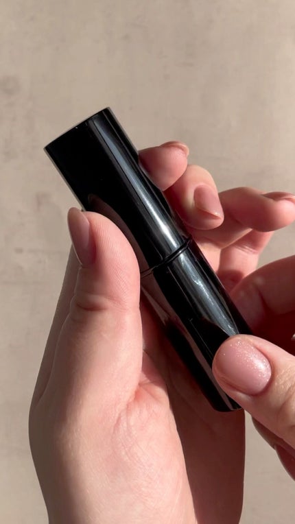 ボーム エサンシエル/CHANEL/スティックハイライトの人気ショート動画