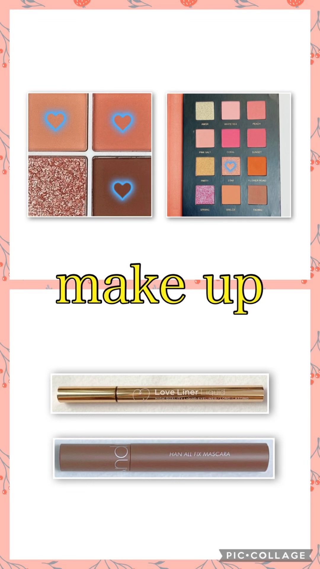 星空12色アイシャドウパレット/VCND/アイシャドウパレットの人気ショート動画