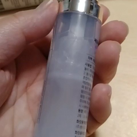 RETICHIOL SHOT/SAM'U/美容液を使ったクチコミ（2枚目）