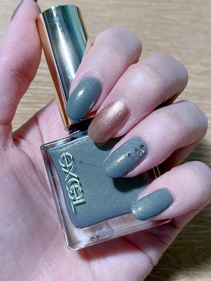 セシェ・ヴィート/セシェ/ネイルトップコートの人気ショート動画