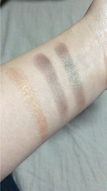 マラケッシュ インテンスパルファム/Aesop/香水(その他)を使ったクチコミ（3枚目）