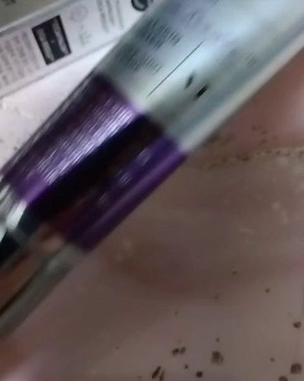 リードルショット リフティングアイクリーム/VT/アイケア・アイクリームの人気ショート動画