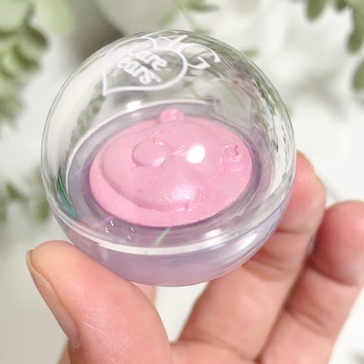 Starlit Beam Lighter/TAG/パウダーハイライトを使ったクチコミ（3枚目）