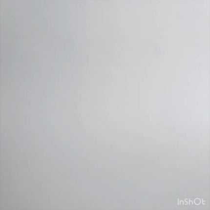 黒竹メイクブラシ9本セット-禅/SIXPLUS/メイクブラシの動画クチコミ5つ目