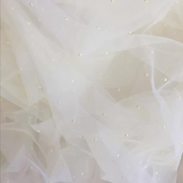 シーグラム カラーブルーム リキッドブラッシュ/SHEGLAM/リキッドチークの人気ショート動画