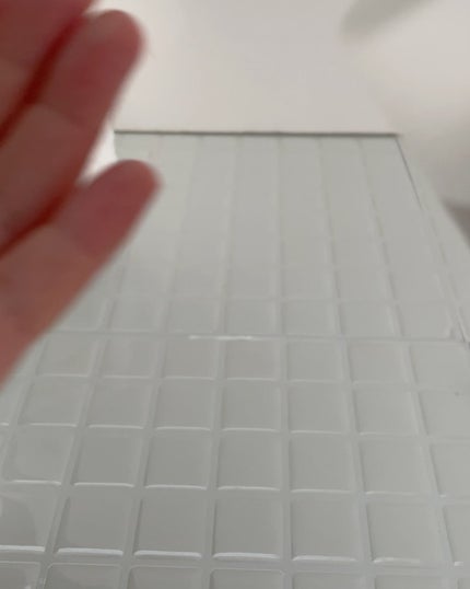 ドクダミ 77 スージングトナー/Anua/化粧水を使ったクチコミ(4枚目)