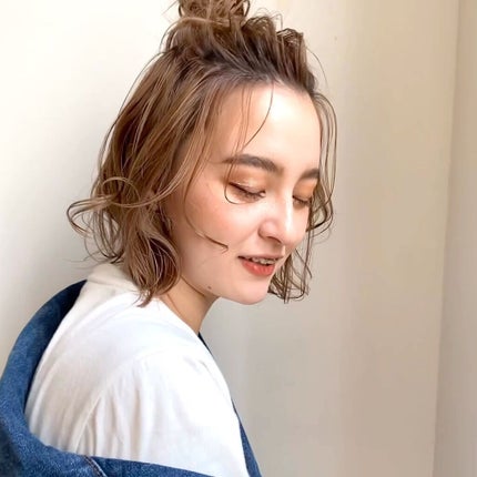 ダイヤモンドシリーズ 星空リキッドアイシャドウ/ZEESEA/リキッドアイシャドウを使ったクチコミ(3枚目)