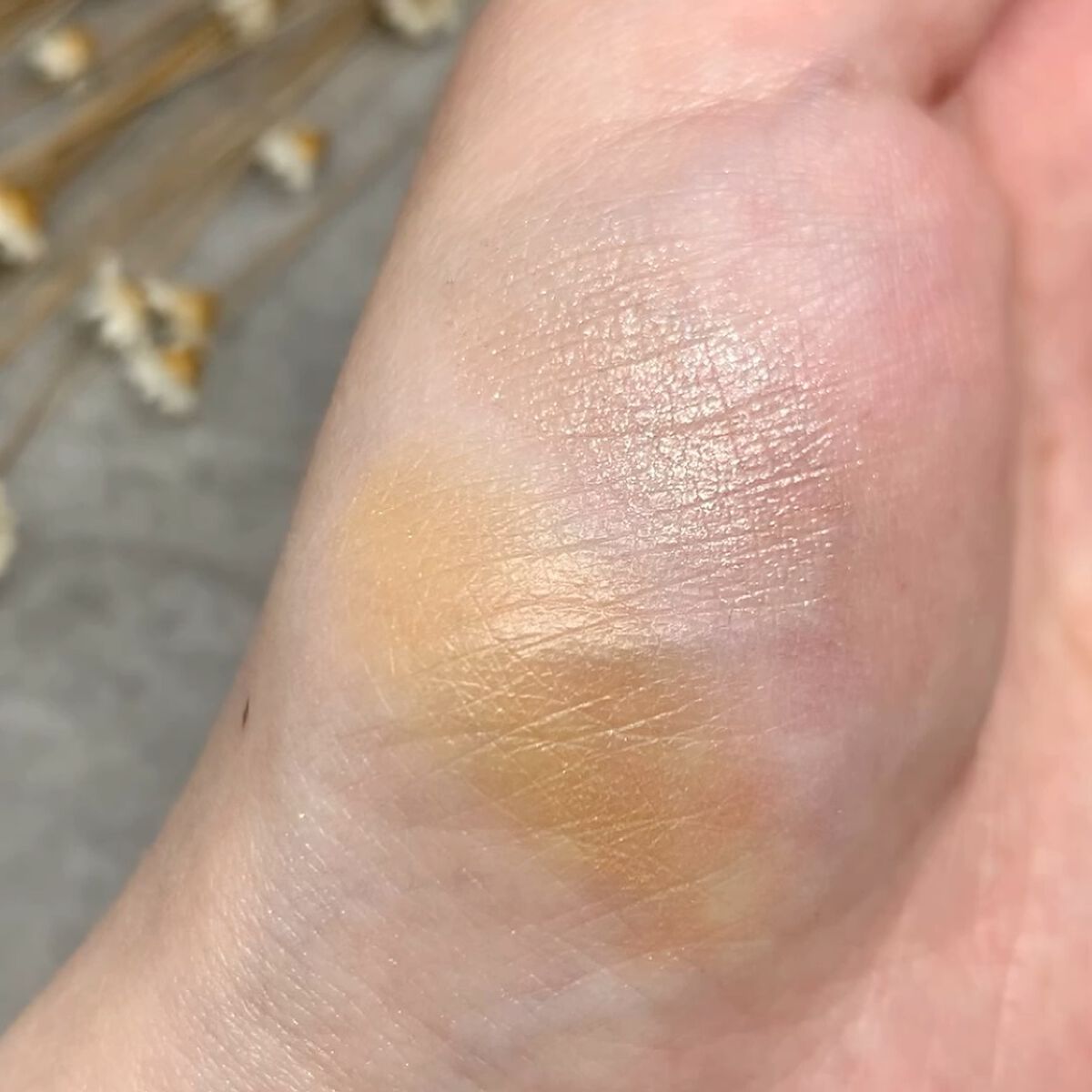 エテュセ アイエディション（マスカラベース）LE/ettusais/マスカラ下地の動画クチコミ5つ目