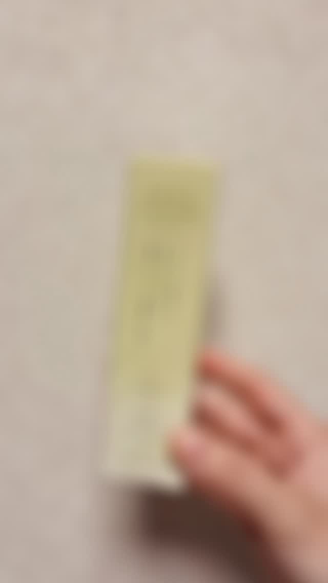 アクア　シャボン　シャルドネブリュットの香り　オードトワレ/アクアシャボン/香水(その他)を使ったクチコミ（1枚目）