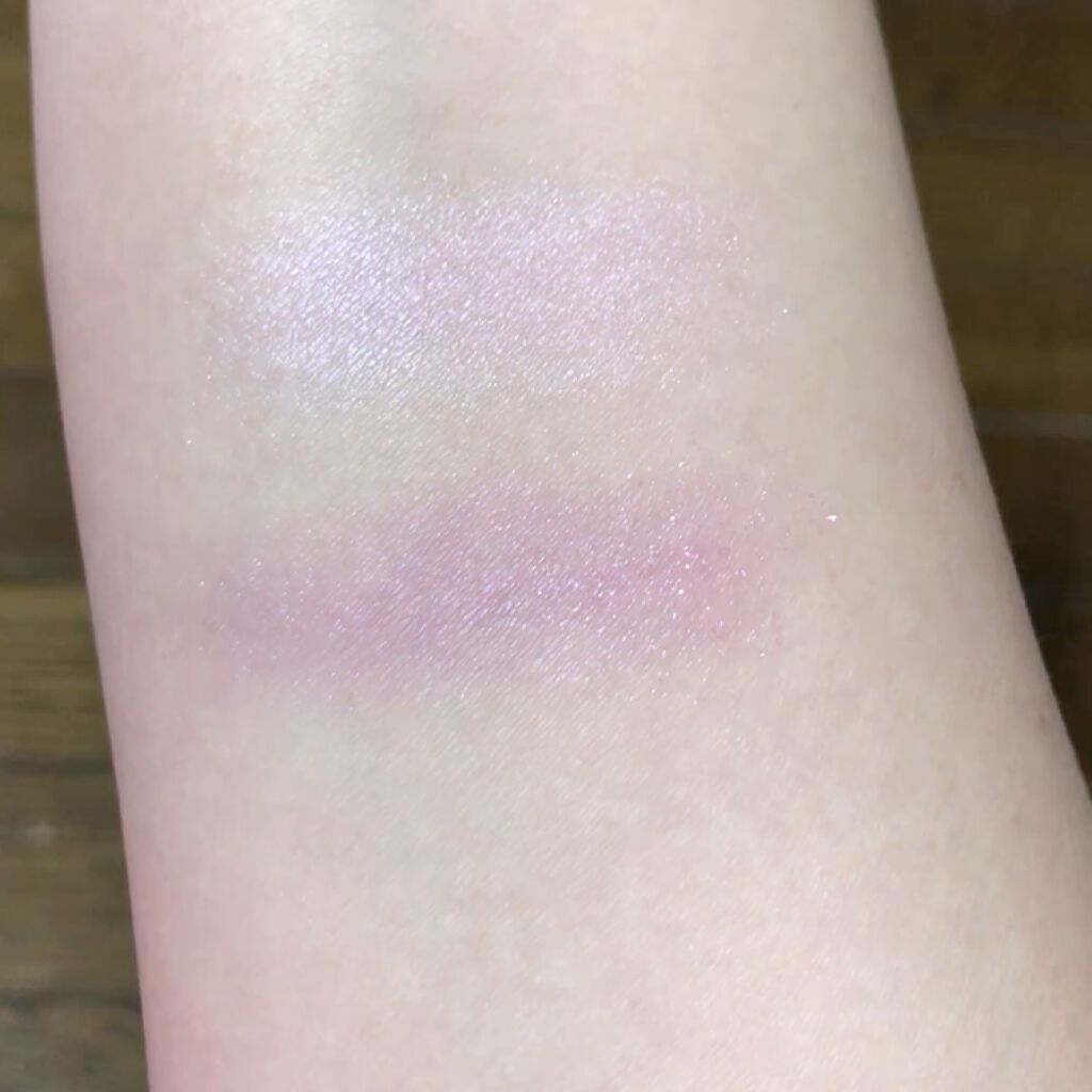 スイ ブラック アイカラー/ANNA SUI/アイシャドウパレットの動画クチコミ1つ目