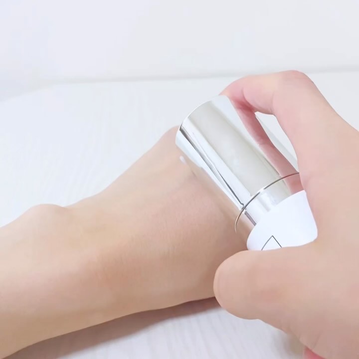 リードルショット100/VT/美容液を使ったクチコミ（3枚目）