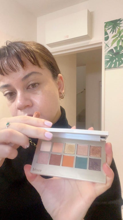 シルキーリキッドアイライナーWP/D-UP/リキッドアイライナーの人気ショート動画