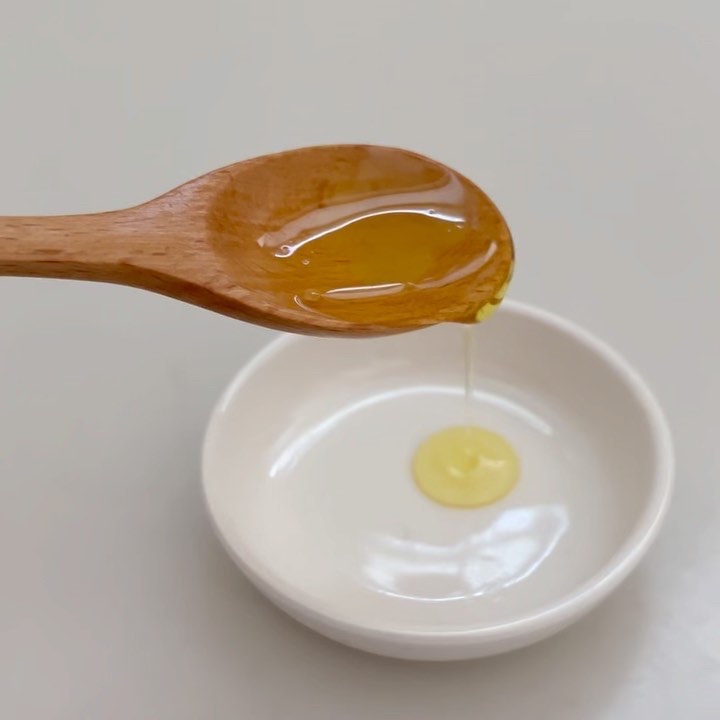 リフレッシングボディソープ(レモン＆ベルガモットの香り)/Vitaming/ボディソープを使ったクチコミ（3枚目）