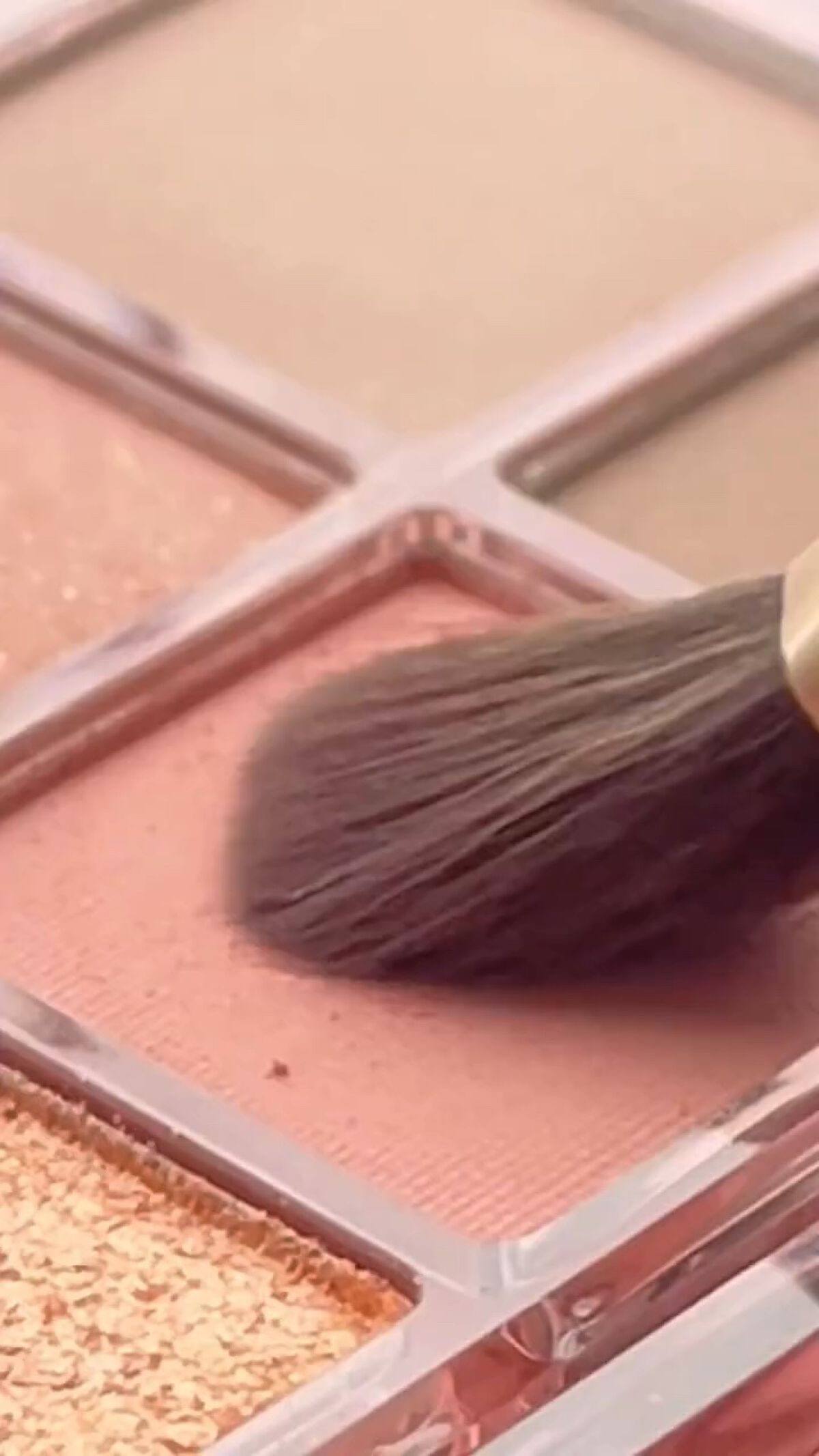 ラブ・ライナー オールラッシュマスク/ラブ・ライナー/マスカラの人気ショート動画