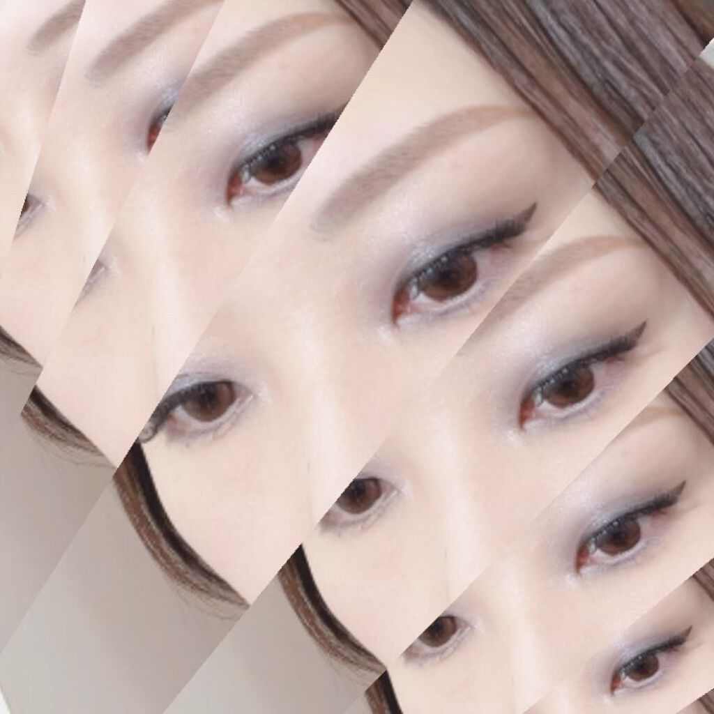 アディクション ザ アイシャドウ/ADDICTION/単色アイシャドウを使ったクチコミ（2枚目）