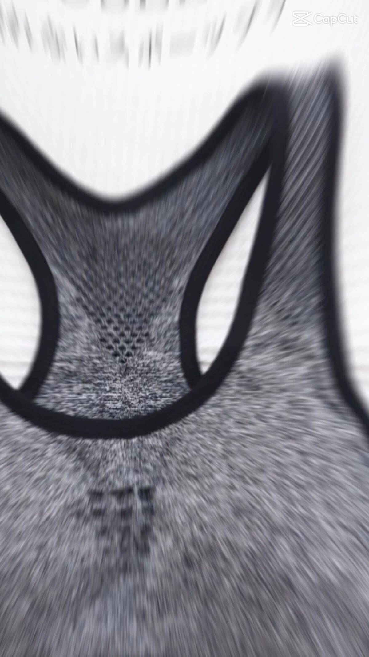 LUSEEQ スポーツブラ/LUSEEQ/その他の動画クチコミ1つ目