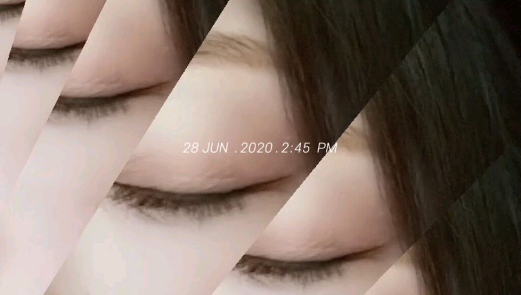 リップ カラー/TOM FORD BEAUTY/口紅を使ったクチコミ（3枚目）