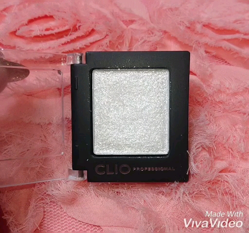 【旧品】パーフェクトスタイリストアイズ/キャンメイク/アイシャドウパレットを使ったクチコミ（2枚目）