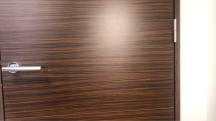 フレグランスUVスプレー(クール)/サンカット®/デオドラント・制汗剤を使ったクチコミ(2枚目)