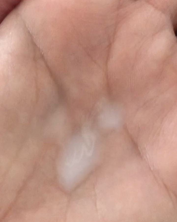 バイオームバリア クリームミスト/UIQ/ミスト状化粧水を使ったクチコミ（3枚目）