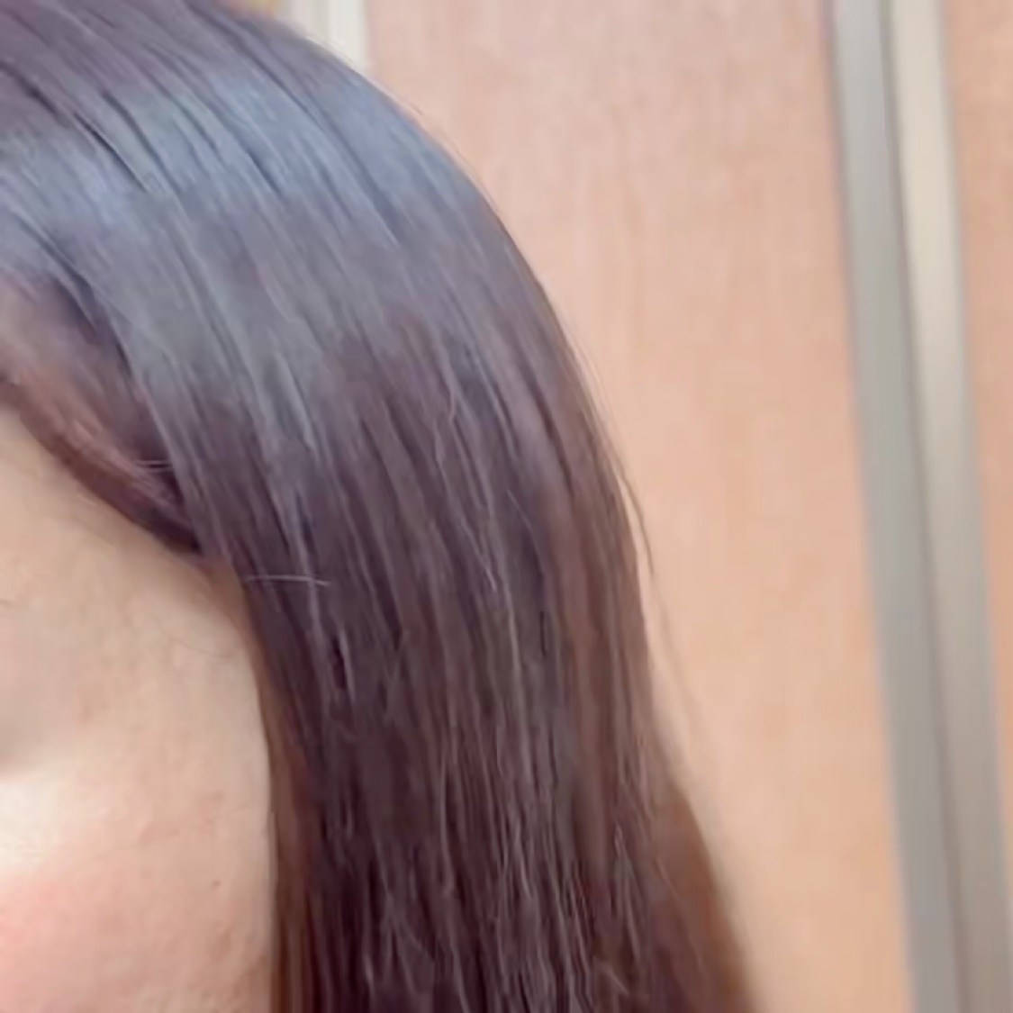 LOA THE OIL "CARE" NOIR/LOA The Oil/ヘアオイルの動画クチコミ1つ目