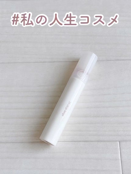 グラスティングウォーターティント 韓服エディション/rom&nd/リップティントの人気ショート動画