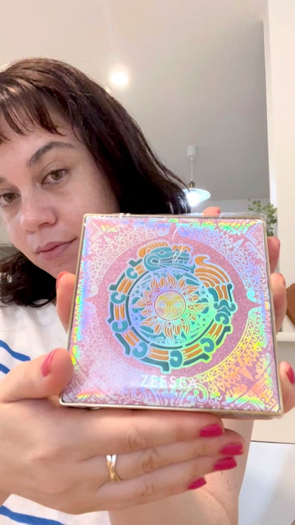 ネーミング タッチアップ ラッシュメーカー/NAMING./マスカラの人気ショート動画