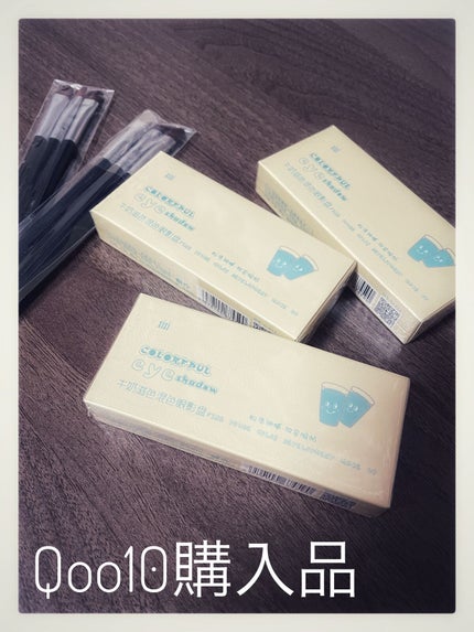 xixi アイシャドウ/xixi/アイシャドウパレットの人気ショート動画