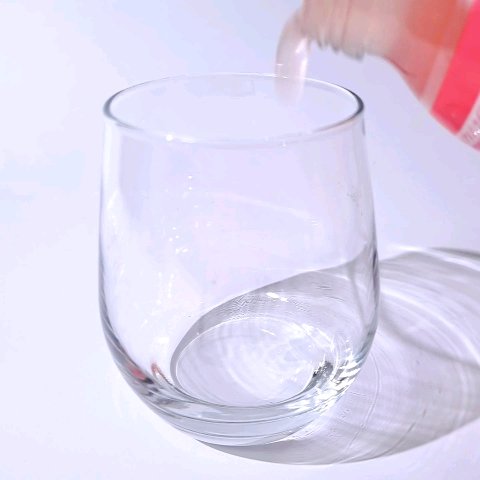 チョコラBBスパークリング/チョコラBB/美容ドリンクを使ったクチコミ（2枚目）