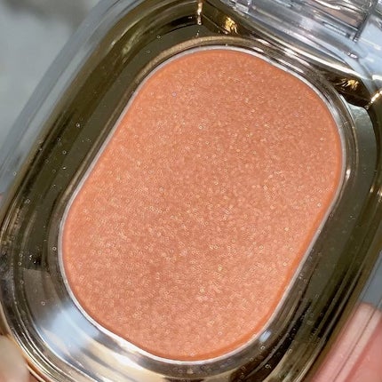 EYESHADOW SWEET DIA/Ameli/単色アイシャドウの人気ショート動画