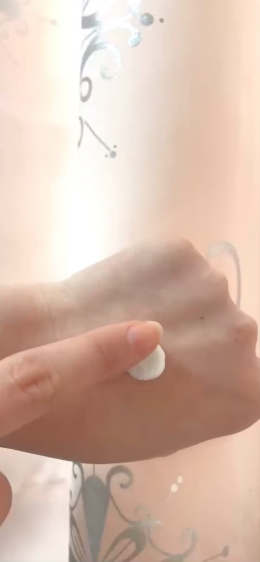 ビオレUV アクアリッチ ウォータリーホールドクリーム（水肌記憶UV）/ビオレ/日焼け止めクリームの人気ショート動画