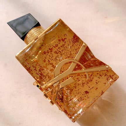 リブレ オーデパルファム/YVES SAINT LAURENT BEAUTE/香水(レディース)の人気ショート動画