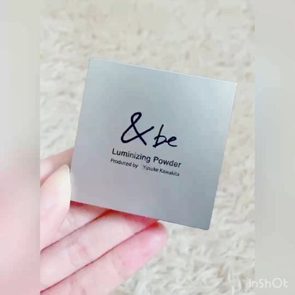 &be コントゥアペン/&be/シェーディングの人気ショート動画