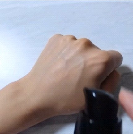 シカペプタリペアセラム/Neulii/美容液を使ったクチコミ(2枚目)