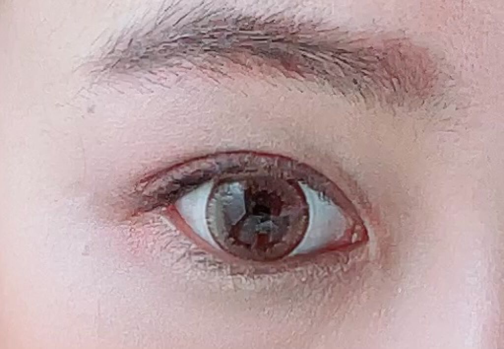 UR GLAM　VELVET EYE COLOR PALETTE/U R GLAM/アイシャドウパレットの人気ショート動画