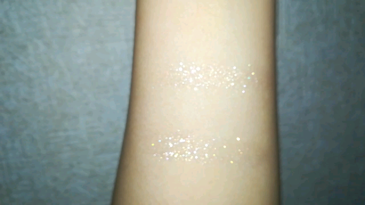 プロ シングル シャドウ/CLIO/単色アイシャドウを使ったクチコミ（3枚目）