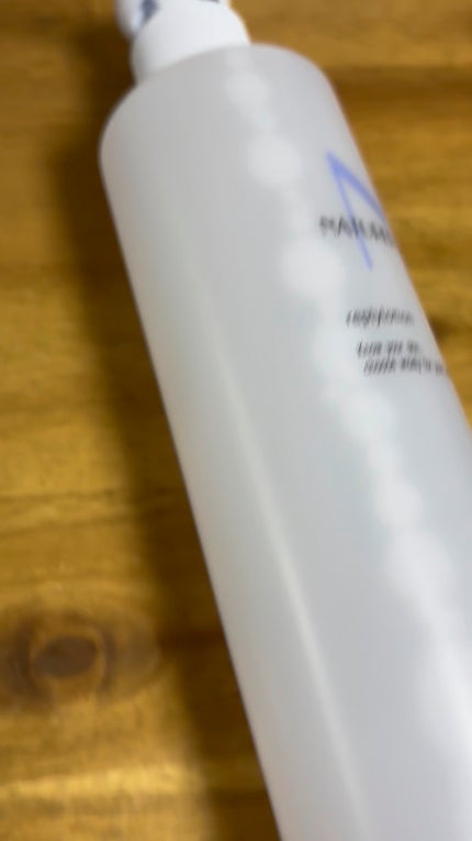 リプライローション/シェルクルール/化粧水の人気ショート動画