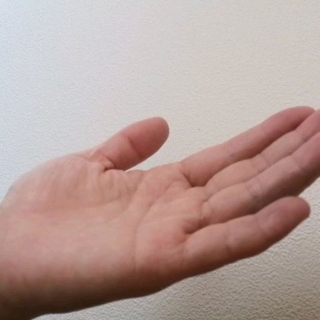 携帯用消毒スプレー YASIORI/YASIORI/その他を使ったクチコミ（3枚目）