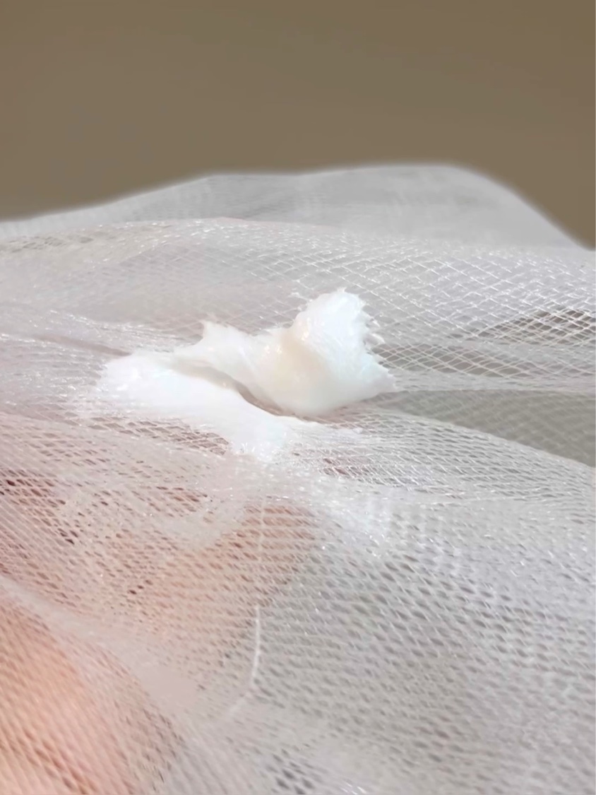 Zero Foam Cleanser/MEDICUBE/洗顔フォームを使ったクチコミ（3枚目）