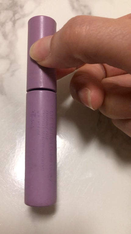 エテュセ アイエディション(リキッドカラー)/ettusais/リキッドアイシャドウの人気ショート動画