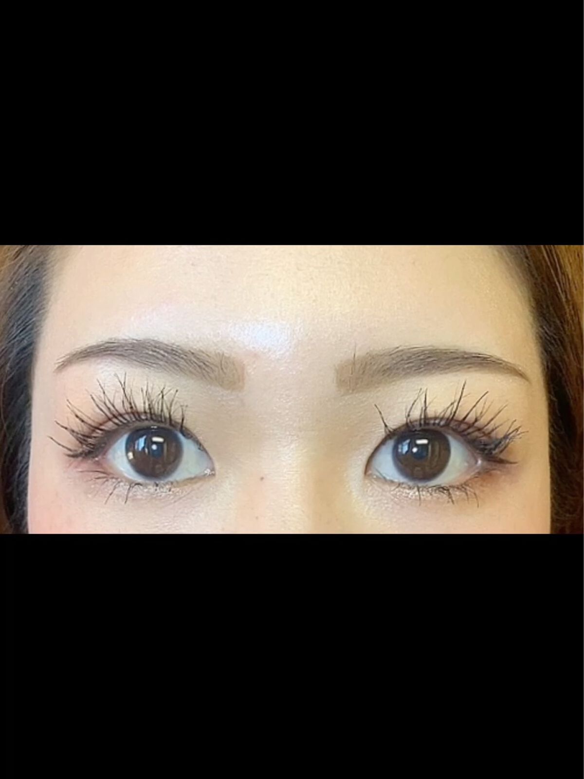 マイファンスィー ミネラル チーク パレット/Koh Gen Do/パウダーチークの動画クチコミ4つ目