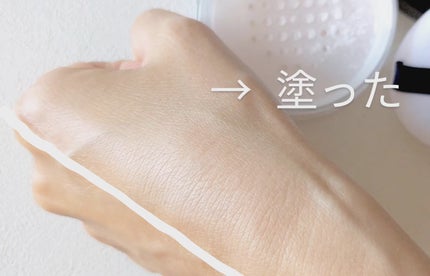 ルースパウダー/MIRIMU/ルースパウダーの人気ショート動画