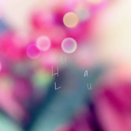 スキルレスライナー/LUMIURGLAS/リキッドアイライナーを使ったクチコミ(3枚目)