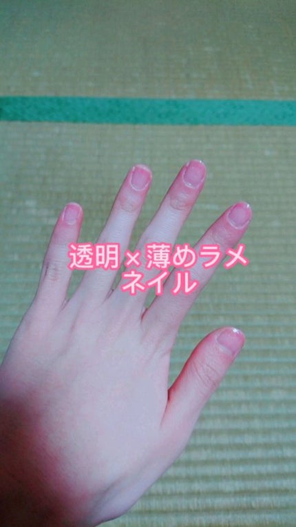 BWモモコス はがせるマニキュア/ビューティーワールド/マニキュアの人気ショート動画