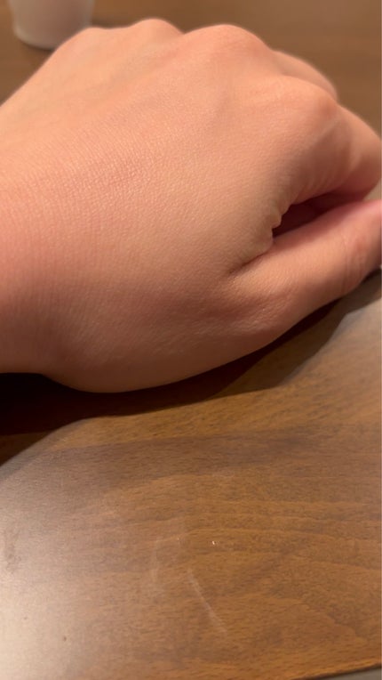 レチノール スーパーバウンス セラム/IOPE/美容液を使ったクチコミ(2枚目)