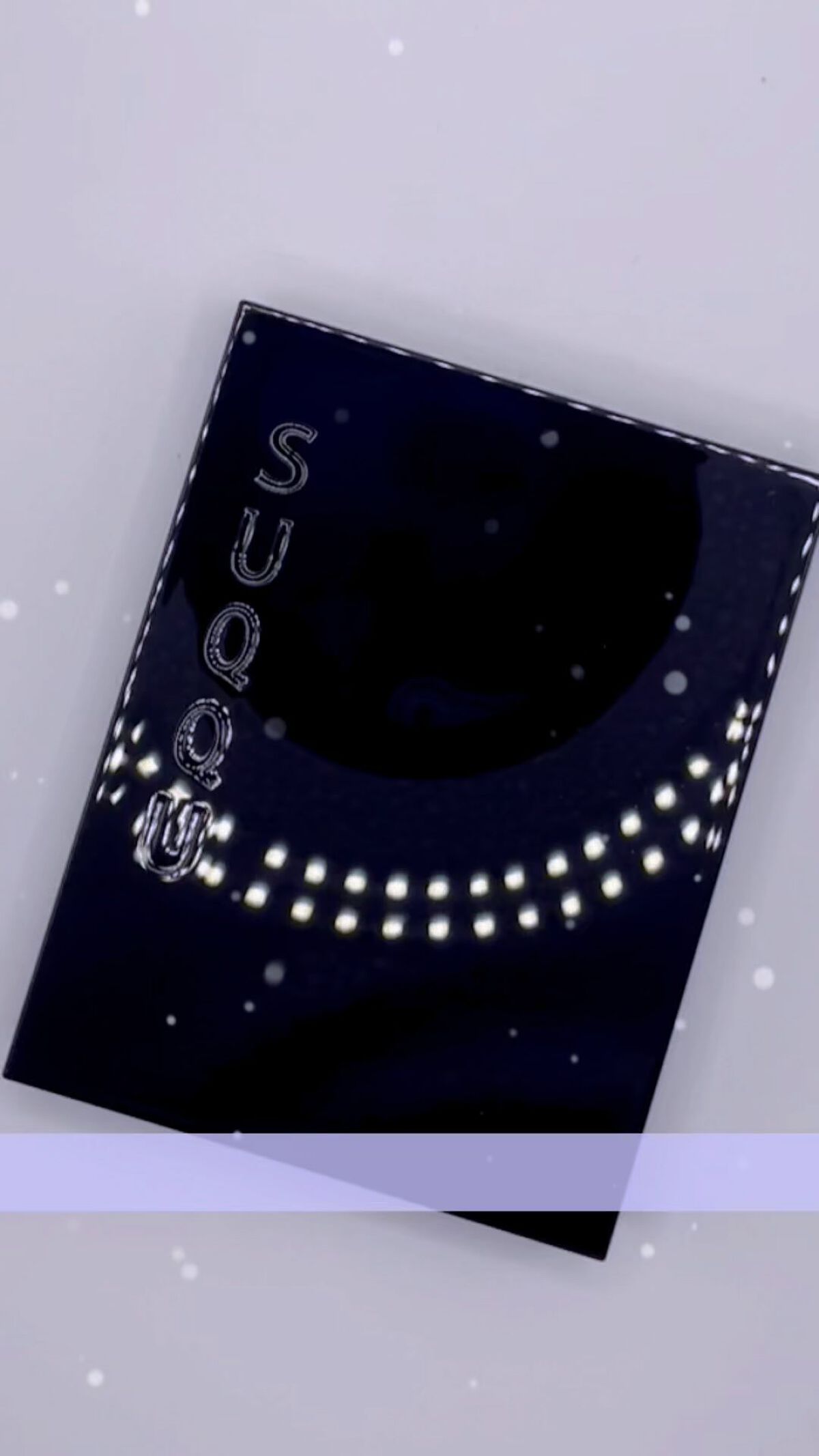 ピュア カラー ブラッシュ/SUQQU/パウダーチークの人気ショート動画