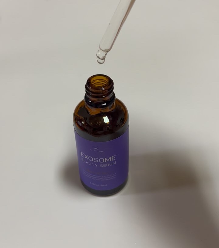 FACE CARE STICK/FUJI JAPAN/美顔器・マッサージを使ったクチコミ（3枚目）